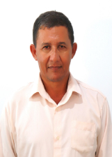 Retrato de VASCO