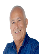 Retrato de FERNANDÃO
