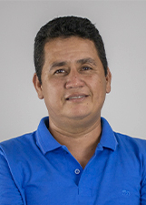 Retrato de MANEQUINHA