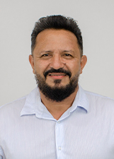 Retrato de ELIZEU AVIZ