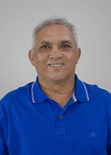 Retrato de EMANOEL AMORIM