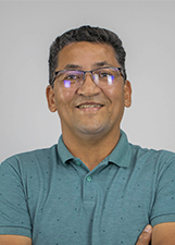 Retrato de CILAS