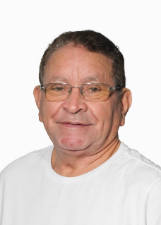Retrato de ERNANDE FORTALEZA