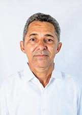 Retrato de MARCELO NAMIAS