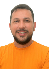 Retrato de MARCELO MIKALOKA