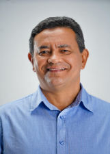 Retrato de ERASMO MAIA