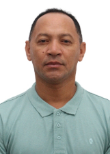 Retrato de ELIVALDO BRAGA