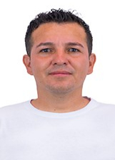 Retrato de AIRTON SOUZA