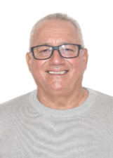 Retrato de DORI BARRA
