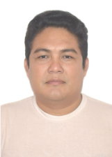 Retrato de PEREIRINHA