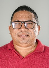 Retrato de VALDO