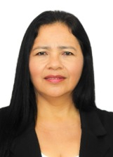 Retrato de DILMA
