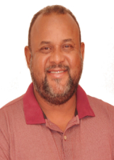 Retrato de LEANDRO CARNEIRO