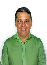 Retrato de JAIRO ANACLETO DO PDS