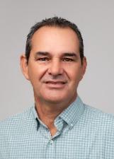 Retrato de CARLIM DA NELIENE