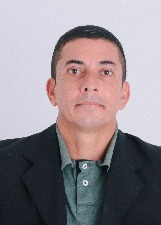 Retrato de SIDÃO