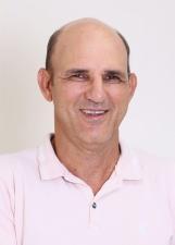 Retrato de LUCIANO CHEIM