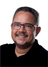 Retrato de FRAN FARIAS