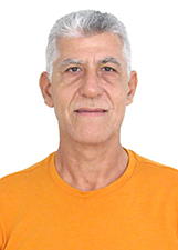Retrato de NASSER