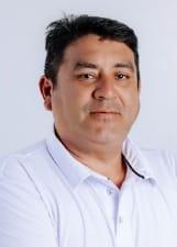 Retrato de DISPIM DO LIMÃO