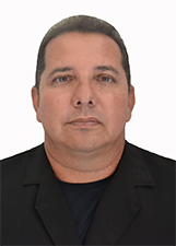 Retrato de EDERLAN TAVARES