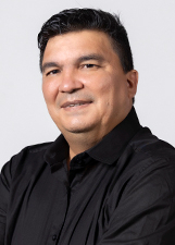 Retrato de ENIO