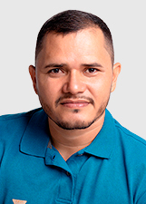 Retrato de JUNIOR MANCHA
