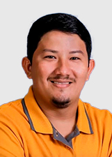 Retrato de JOÃO PAULO
