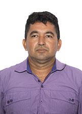 Retrato de IRMÃO T