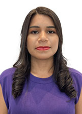 Retrato de CIELE TELES