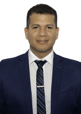 Retrato de DR JOSENIL