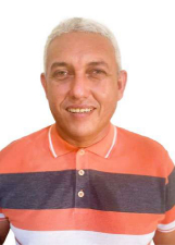 Retrato de MARCELO BAIÃO