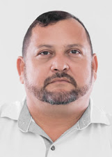 Retrato de DIDIU MACEDO