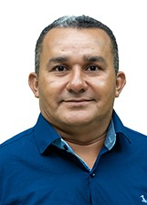 Retrato de LUIZ DO TOMÁS