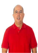 Retrato de LUIS CLAUDIO