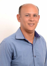 Retrato de RAYTANE FREITAS