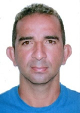 Retrato de HÉLIO BARATINHA