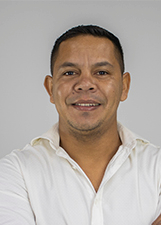Retrato de ENFERMEIRO EDSON