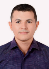 Retrato de ELDO XIQUITINHO