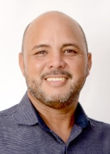 Retrato de JUNHÃO
