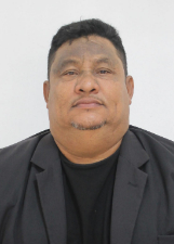 Retrato de JOAOZINHO
