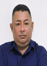 Retrato de TONINHO DO MURUTINGA