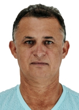 Retrato de DIVINO DO ATACADÃO