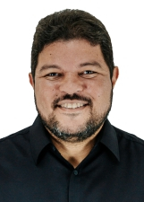 Retrato de ALE QUINTINO