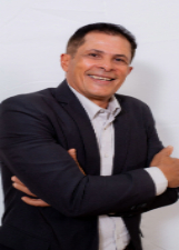 Retrato de SOS URGENTE