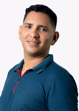 Retrato de ZECA DA 25