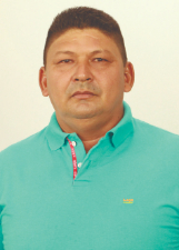 Retrato de LUCAS MOTO