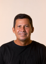 Retrato de KZAN DA COLÔNIA