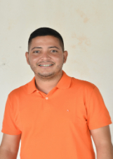 Retrato de LUKINHA DO AÇOUGUE