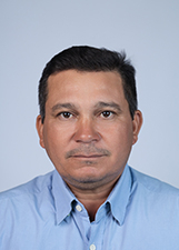 Retrato de NANDO